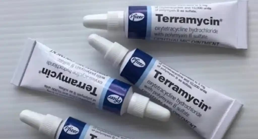 Yara Kremi Kullanımı ve Cilt Bakımında Doğru Yöntemler Rehberi