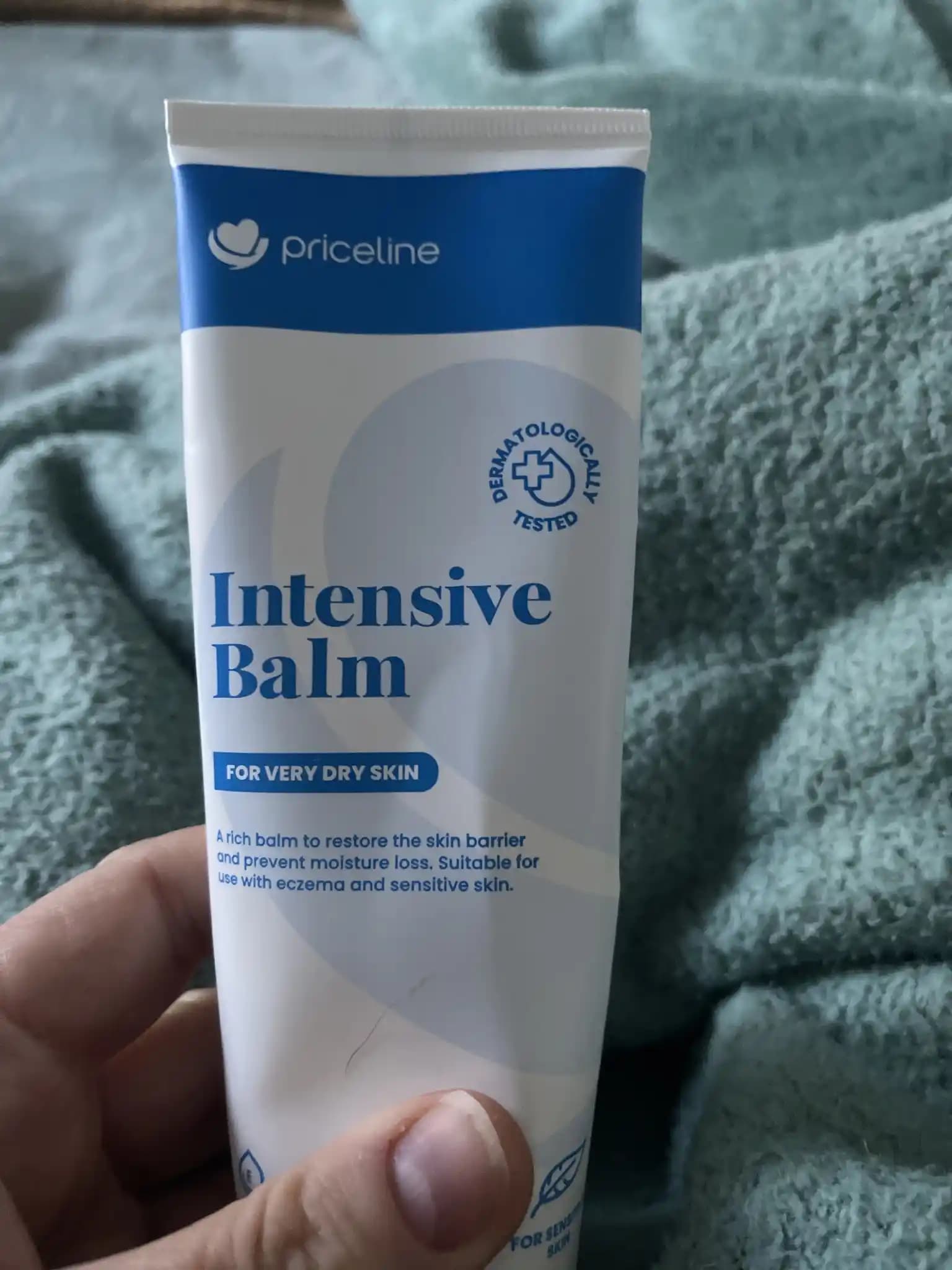 Yoğun Cilt Bakım Yağlarının Kullanımı ve Faydaları Hakkında Detaylı Bilgi