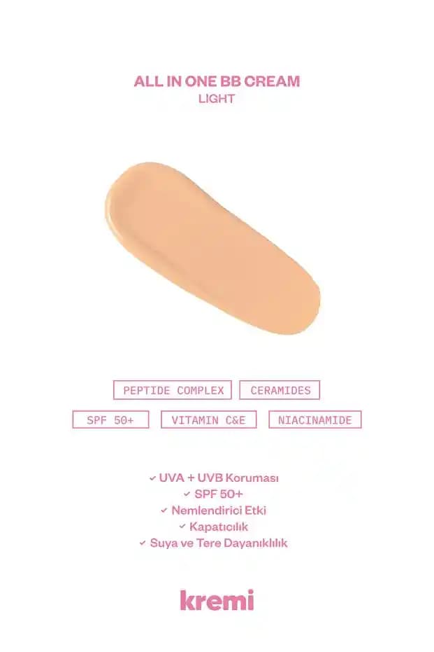 Yüksek Kapatıcılığa Sahip Leke Karşıtı Fondötenlerin Güncel Özellikleri ve Kullanım Tavsiyeleri