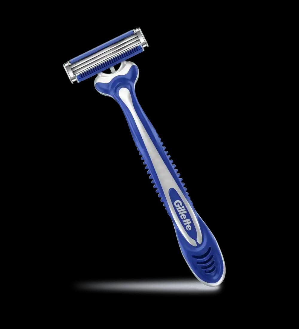 Yüksek Performanslı Erkek Tıraş Bıçakları: Malzeme, Tasarım ve Kullanım İpuçları