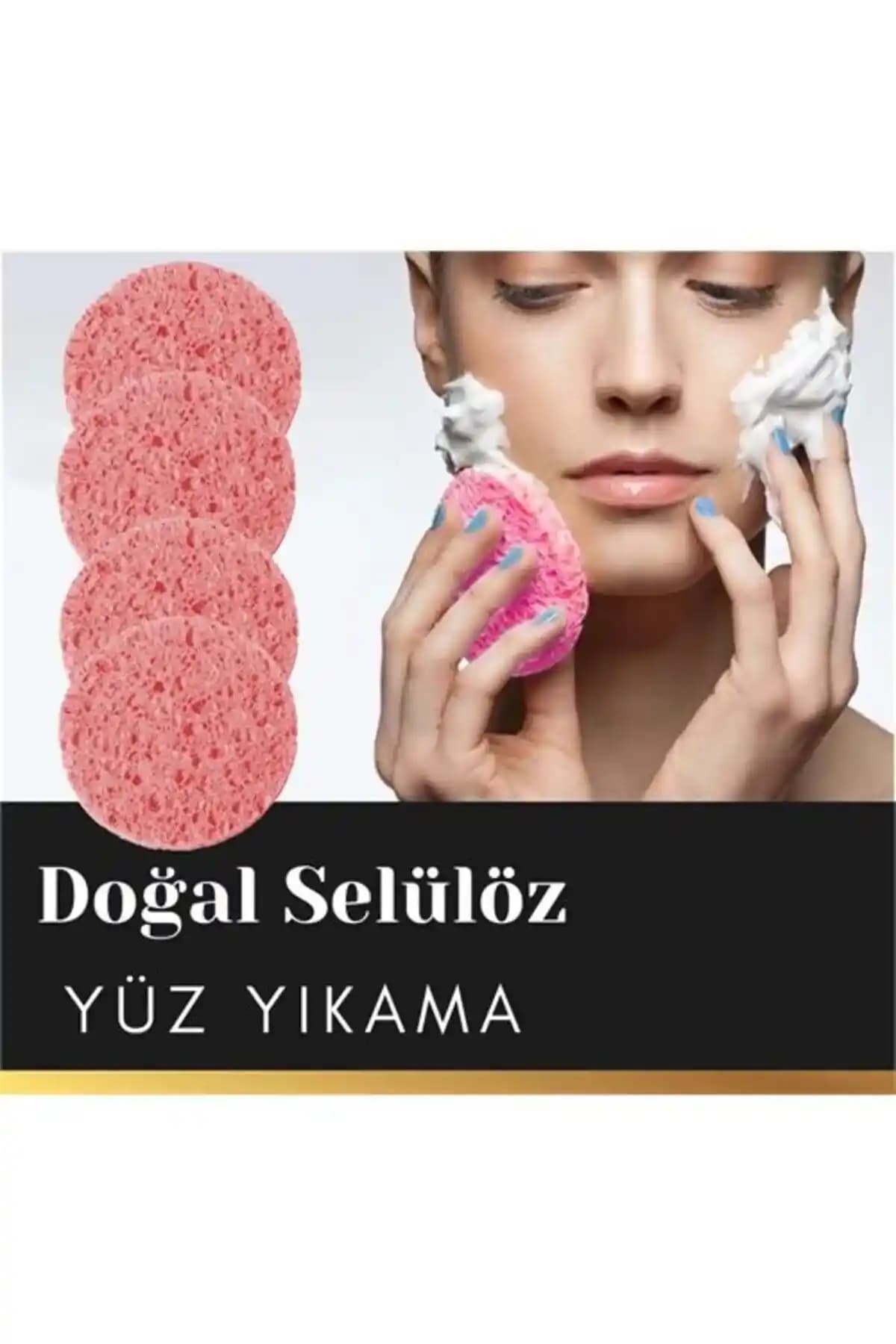 Yüz Temizleme Süngeri ile Cilt Bakımında Güncel Yaklaşımlar ve Kullanım İpuçları