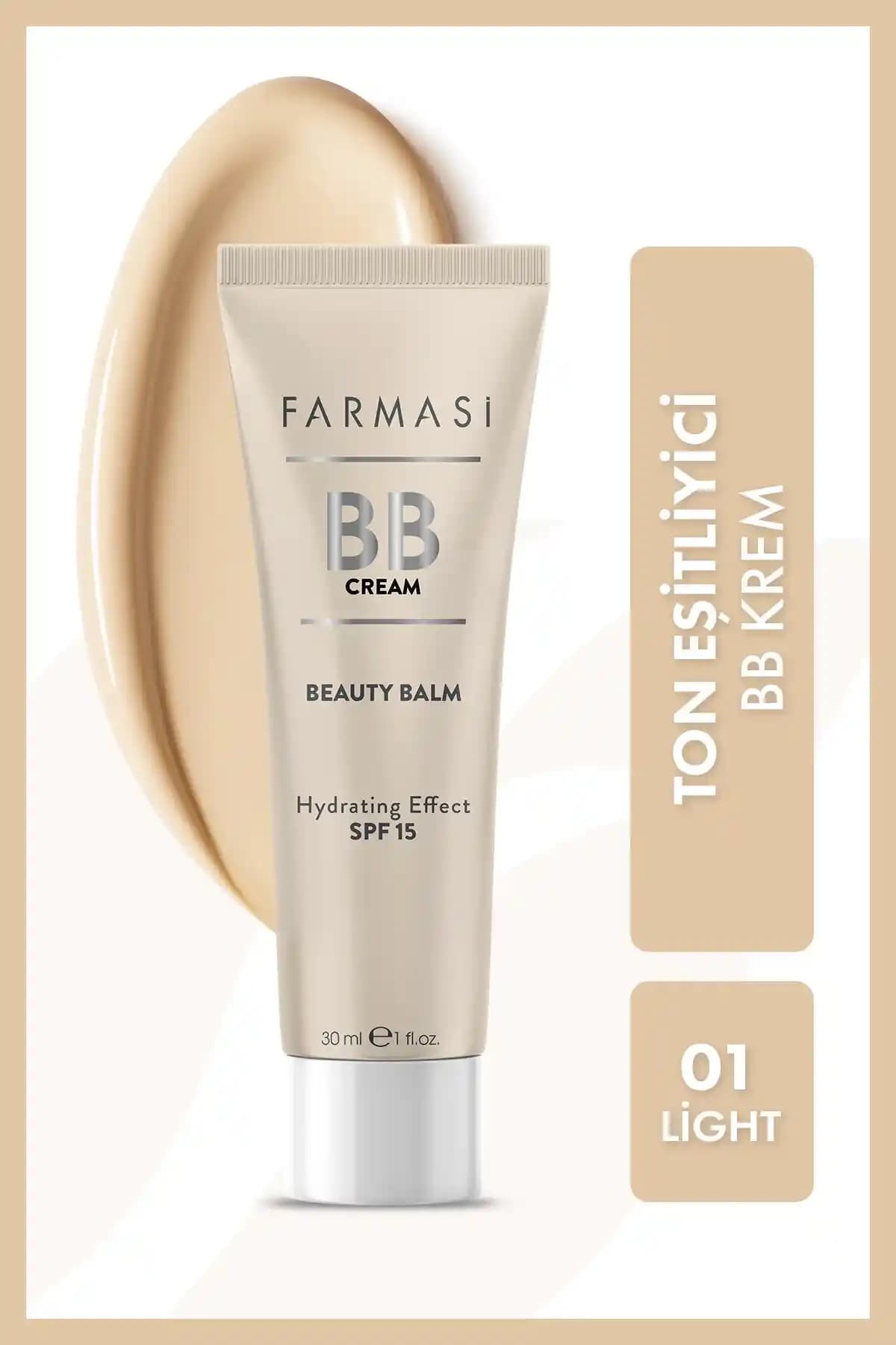 Yuzu Mat Görünüm İçin En Uygun BB Krem Seçimi ve Kullanım İpuçları