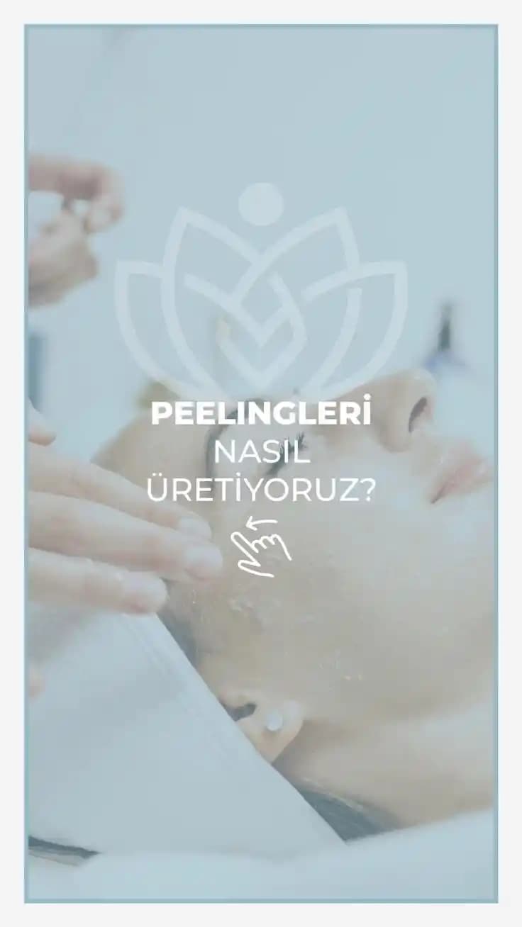 30 Yaş Sonrası Cilt Bakımında Bırakılan Ürünler ve Değişen Tercihler