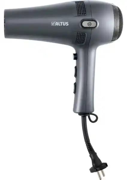 Altus Al707G ve Grundig HD 4880 Saç Kurutma Makineleri Karşılaştırması