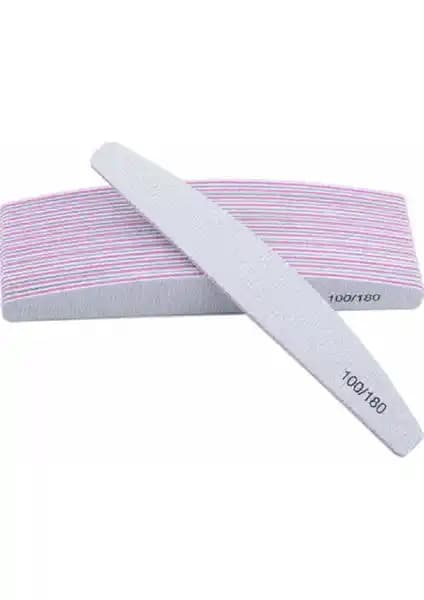 Alya Simin Kağıt Törpü: El İşleri ve Tamiratlar İçin Pratik ve Ekonomik Çözüm