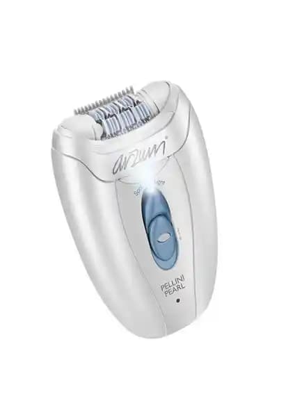 Arzum Ar5006 Pellini Pearl ve Braun Silk-Épil 1 1-000 Epilasyon Cihazları Karşılaştırması