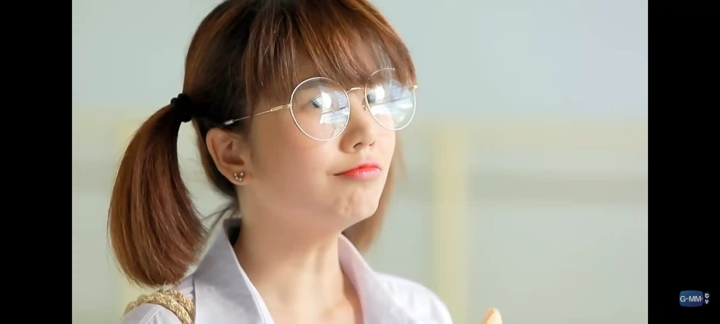 Asya Dudak Makyajı Trendleri: Geçmişten Günümüze Doğal ve 3D Görünümler