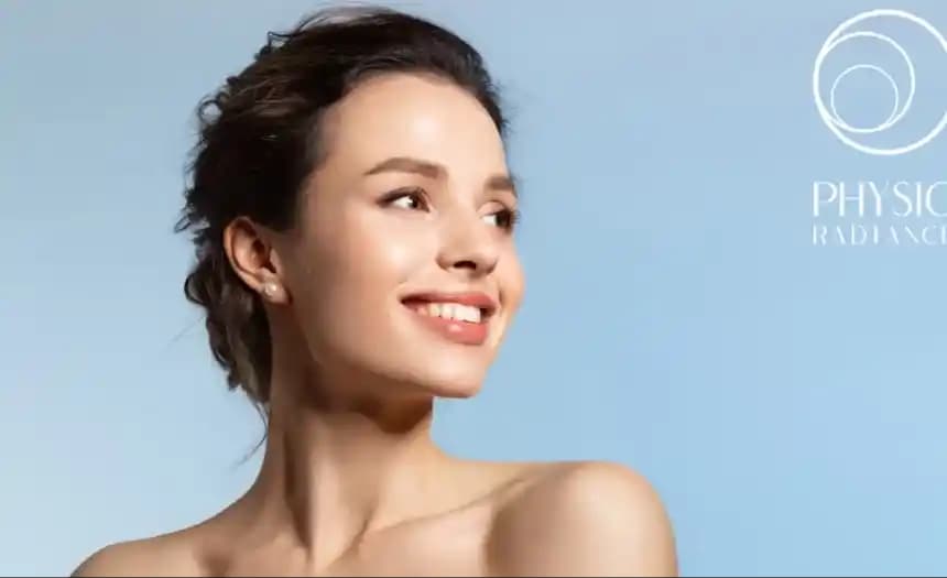 Asya Güzellik Ürünleriyle Vücut Bakımında Etkili ve Nazik Formüller