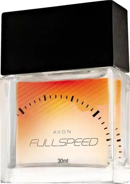 Avon Full Speed ve Farmasi Shooters Man Parfümleri Karşılaştırması