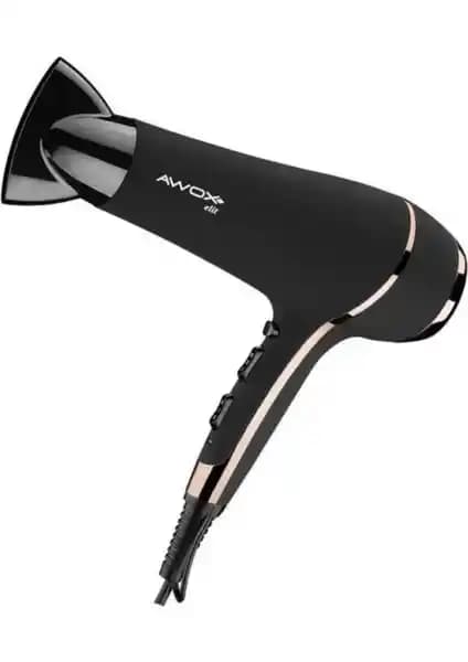 Awox Elit ve Grundig HD 4880 Saç Kurutma Makineleri Karşılaştırması