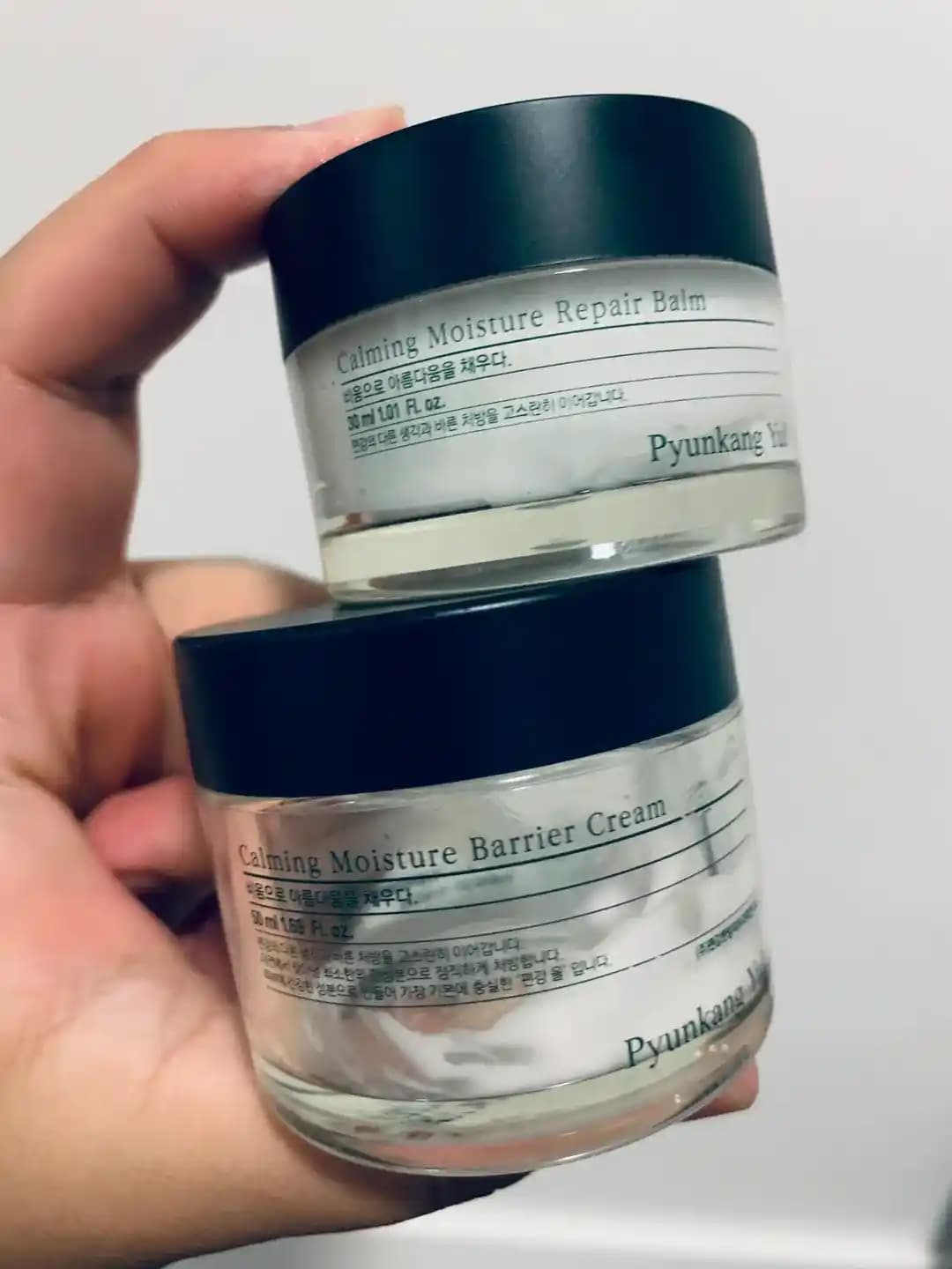 Az Bilinen Kore Kozmetik Markaları ve Cilt Bakımında Etkili Ürün İncelemesi