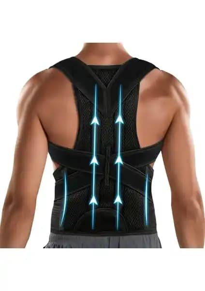 Baffhome Ankaflex ve Wicromed Doğum Sonrası Korse Karşılaştırması: Hangi Ürün Daha Uygun