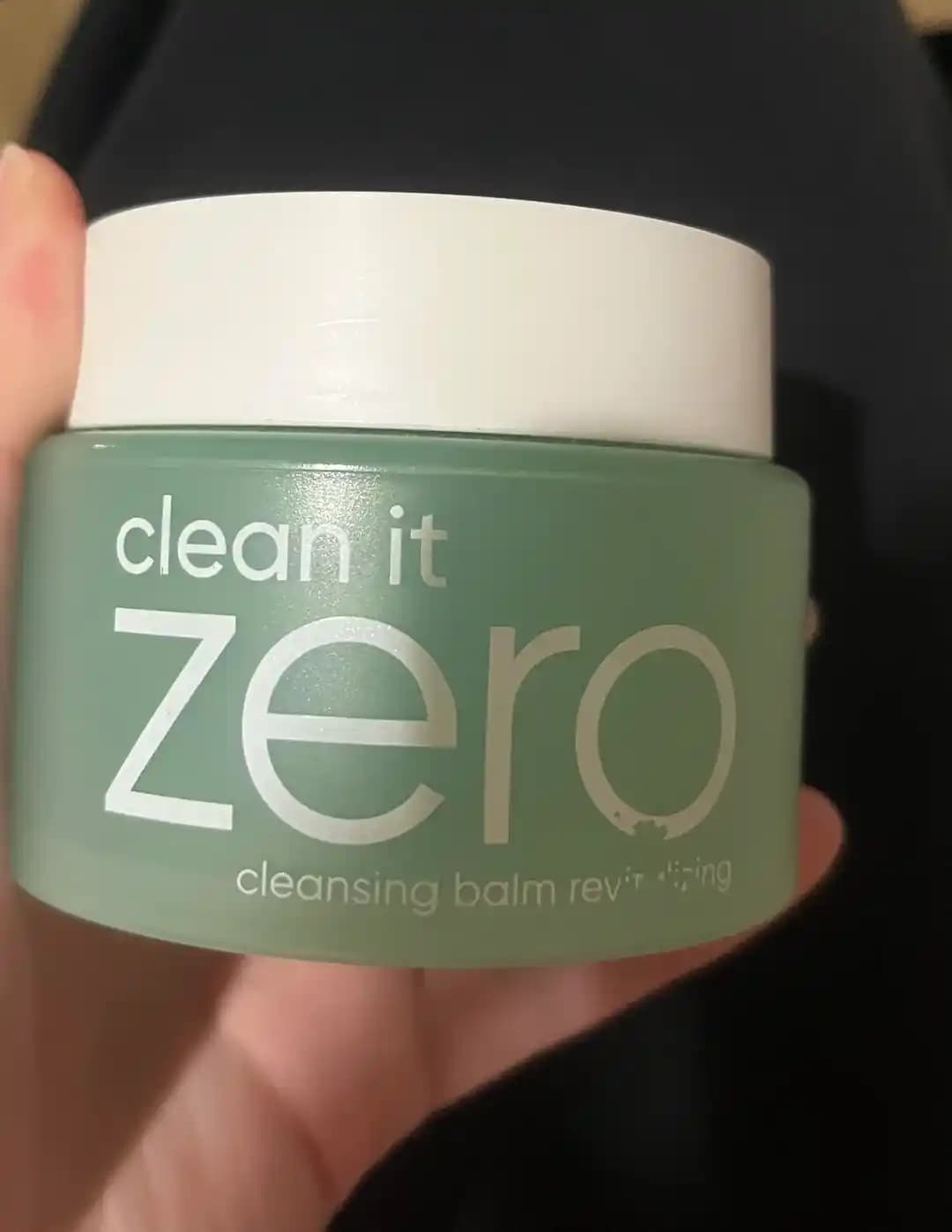 Banila Clean It Zero ve K-Beauty Ürünlerinin Etkili Kullanımı ve Ambalaj Yeniden Değerlendirmesi
