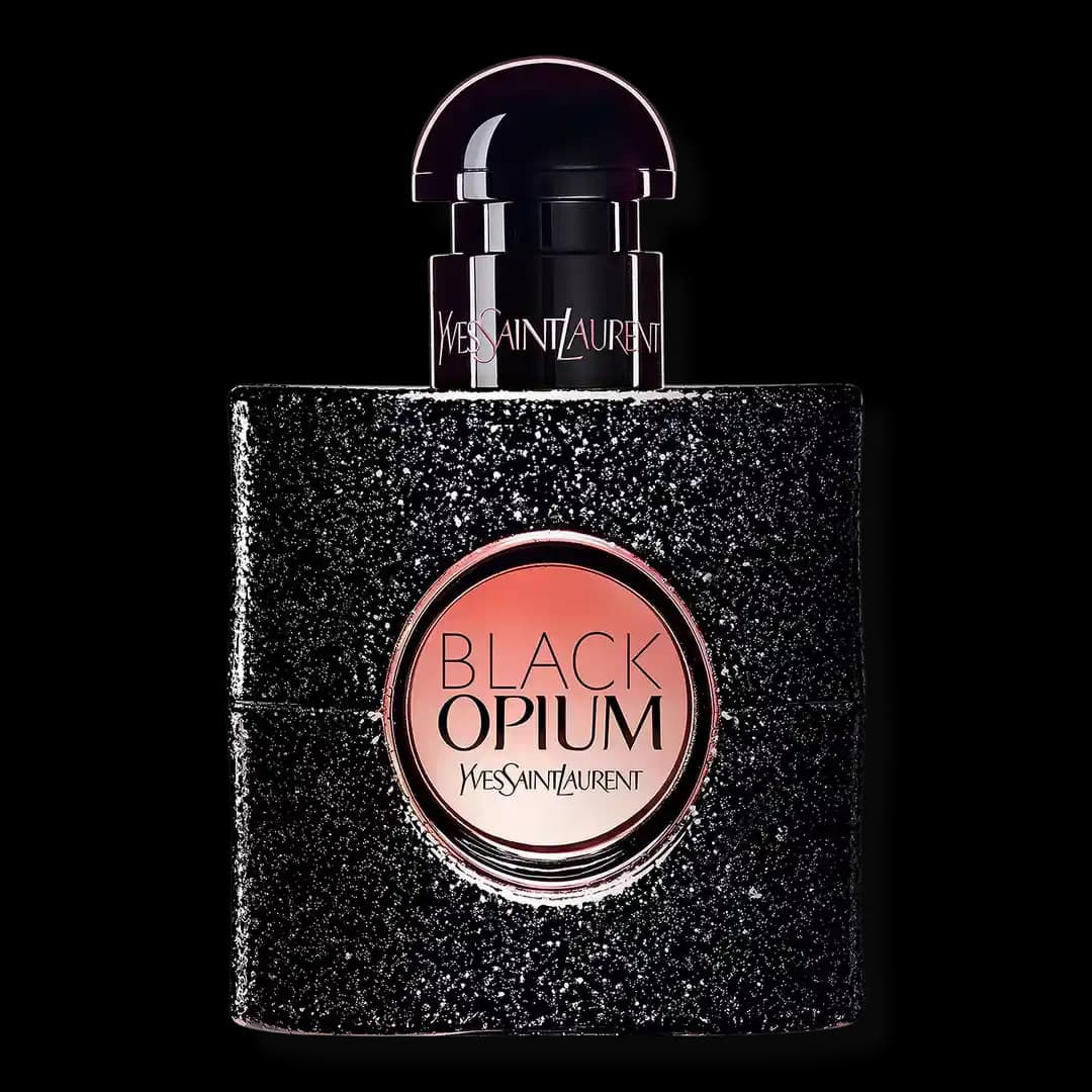 Black Opium Parfümü: Denemeden Satın Almanın Riskleri ve Deneme Yöntemleri