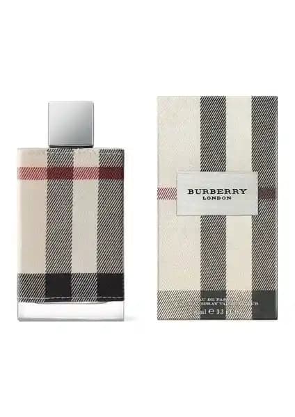 Burberry London ve Lancome La Nuit Tresor Parfüm Karşılaştırması: Özellikler ve Kullanıcı Yorumları