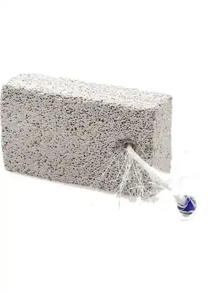 Çağlar Topuk Taşı: Doğal ve Güvenilir Ayak Bakım Ürünü ile Pürüzsüz Ayaklar