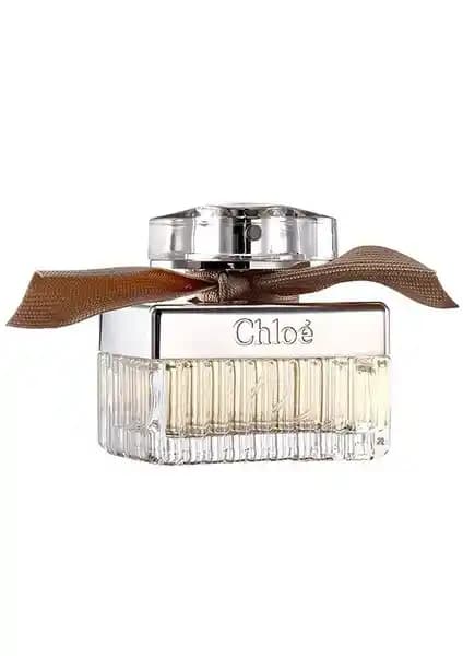 Chloe Signature ve Lancome La Vie Est Belle Parfüm Karşılaştırması 30 ml seçenekleri ve özellikleri