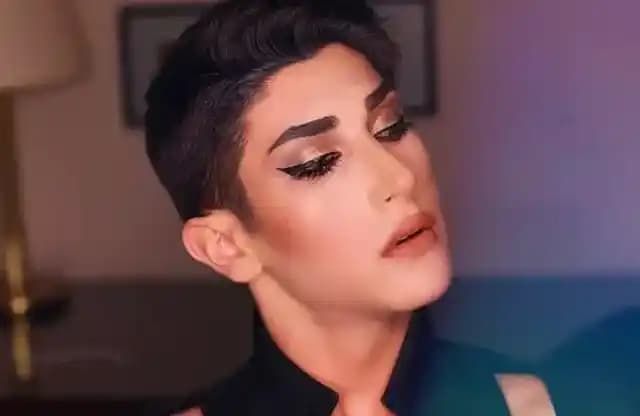 Cinsiyetsiz Giyim ve Makyaj Tutkusu: Toplumsal Algılar ve İfade Biçimleri