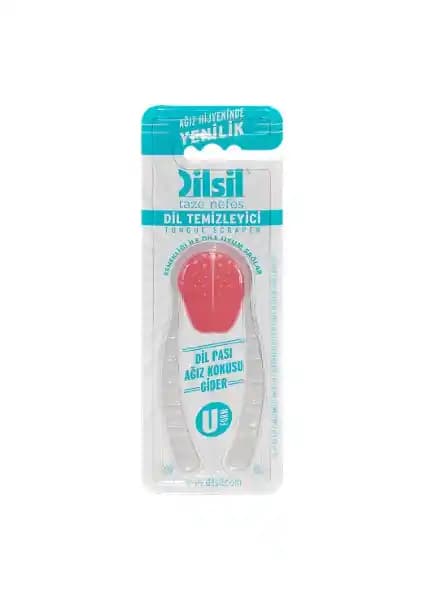 Dilsil ve Kyver Dil Temizleyici Karşılaştırması Ağız Sağlığı İçin En İyi Seçenekler