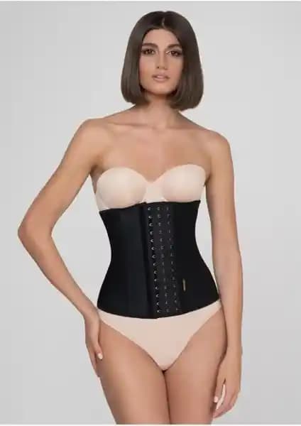 Doğum Sonrası Bel Korseleri Karşılaştırması: Mistirik ve Sauna Suit Ürünleri