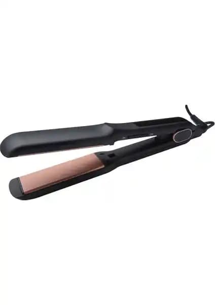 Goldmaster GM-7153 Magic Keratin Kaplamalı Seramik Düzleştirici İnceleme ve Kullanıcı Yorumları