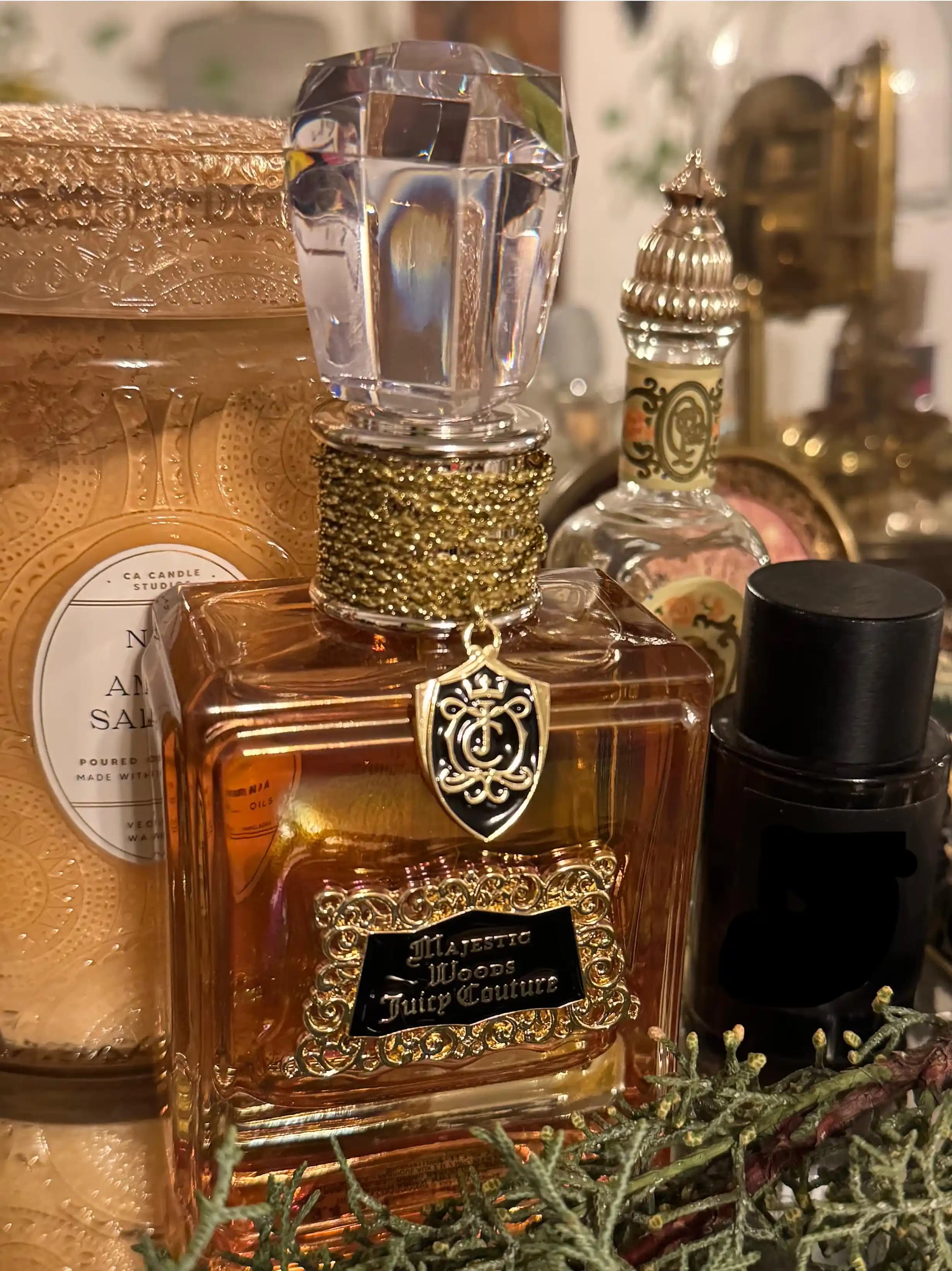 Göz Ardı Edilen Parfümler: Kullanıcıların Favori Kokuları ve Deneyimleri