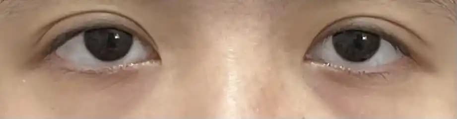 Göz Şekline Uygun Eyeliner Teknikleri ve Uygulama İpuçlarıyla Makyaj Rehberi