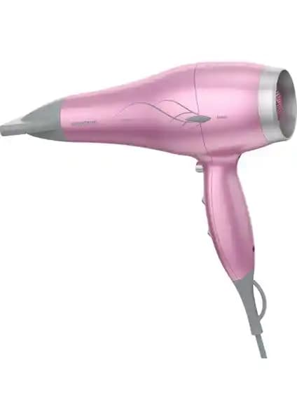 Grundig HD-6280 ve Johnson Megafön Turbo Karşılaştırması: Hangi Saç Kurutma Makinesi Daha İyi