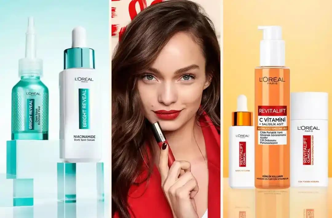 Güzellik ve Bakımda Uygun Fiyatlı Alternatifler: Lüks Ürünlere Ekonomik Çözümler