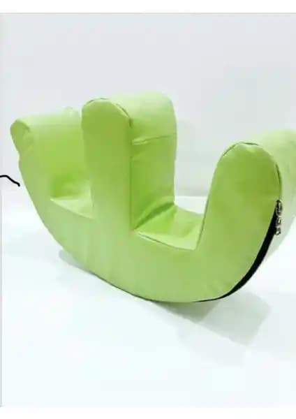 Hasta Çevirme Aparatı ile Güvenli ve Konforlu Hasta Bakımı Sağlama Rehberi