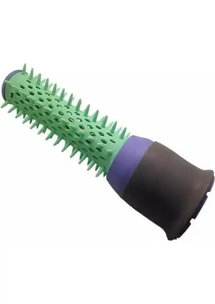 Havana Saç Düzleştirici Tarak Fön Makinası: Evde Profesyonel Saç Şekillendirme Çözümü