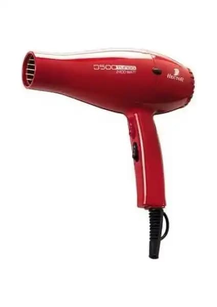 Hector Fön Makinası 3500 Turbo ve New York Style XS Karşılaştırması: Özellikler ve Kullanıcı Yorumları