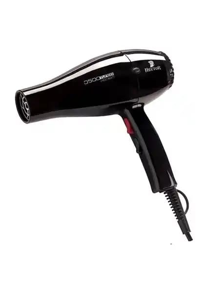 Hector Profesyonel Saç Kurutma ve Fön Makineleri Karşılaştırması ve Özellikleri