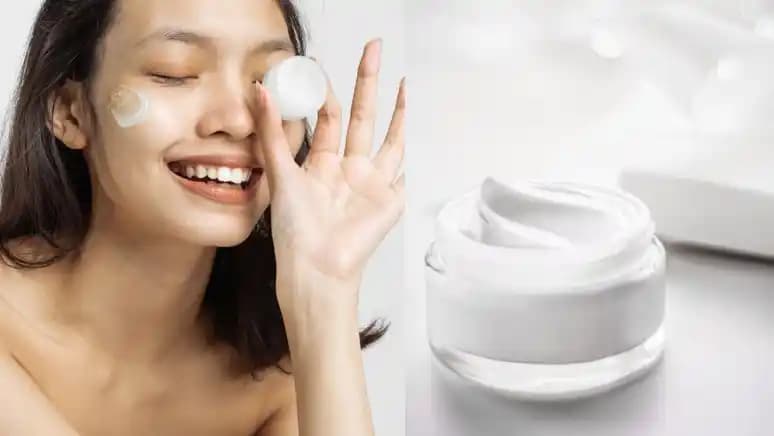 Japon Cilt Bakımı: Kuru ve Dehidrasyon İçin Etkili Nemlendirme Ürünleri ve Kullanım Rehberi