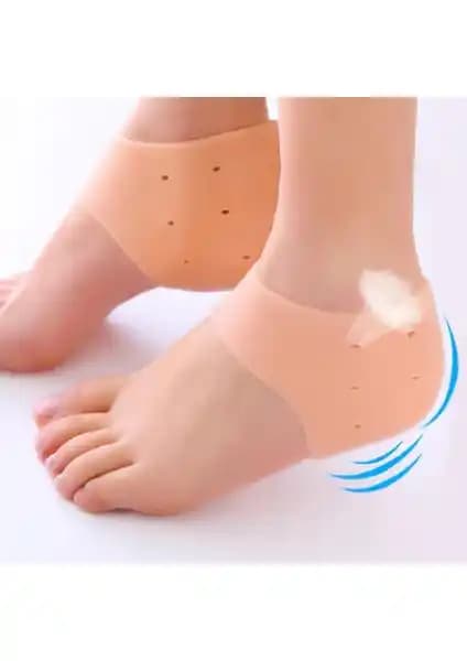 Jetfast ve Lord Mountain Tabanlık Karşılaştırması: Hangi Ürün Sizin İçin Daha Uygun