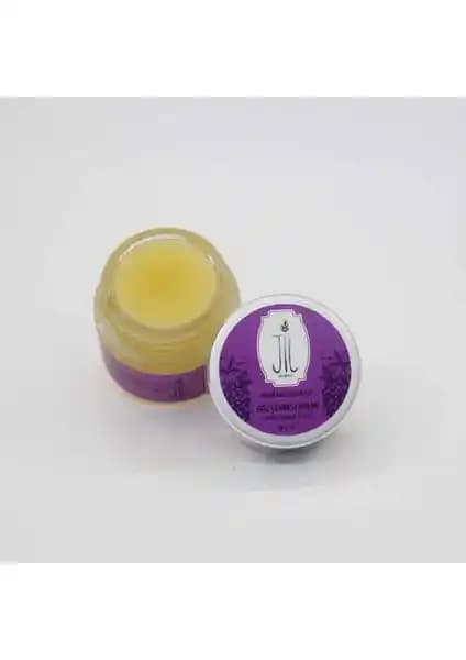 Jil Doğal Göz Çevresi Kremi: Doğal İçeriklerle Göz Çevresi Bakımında Etkili Çözüm