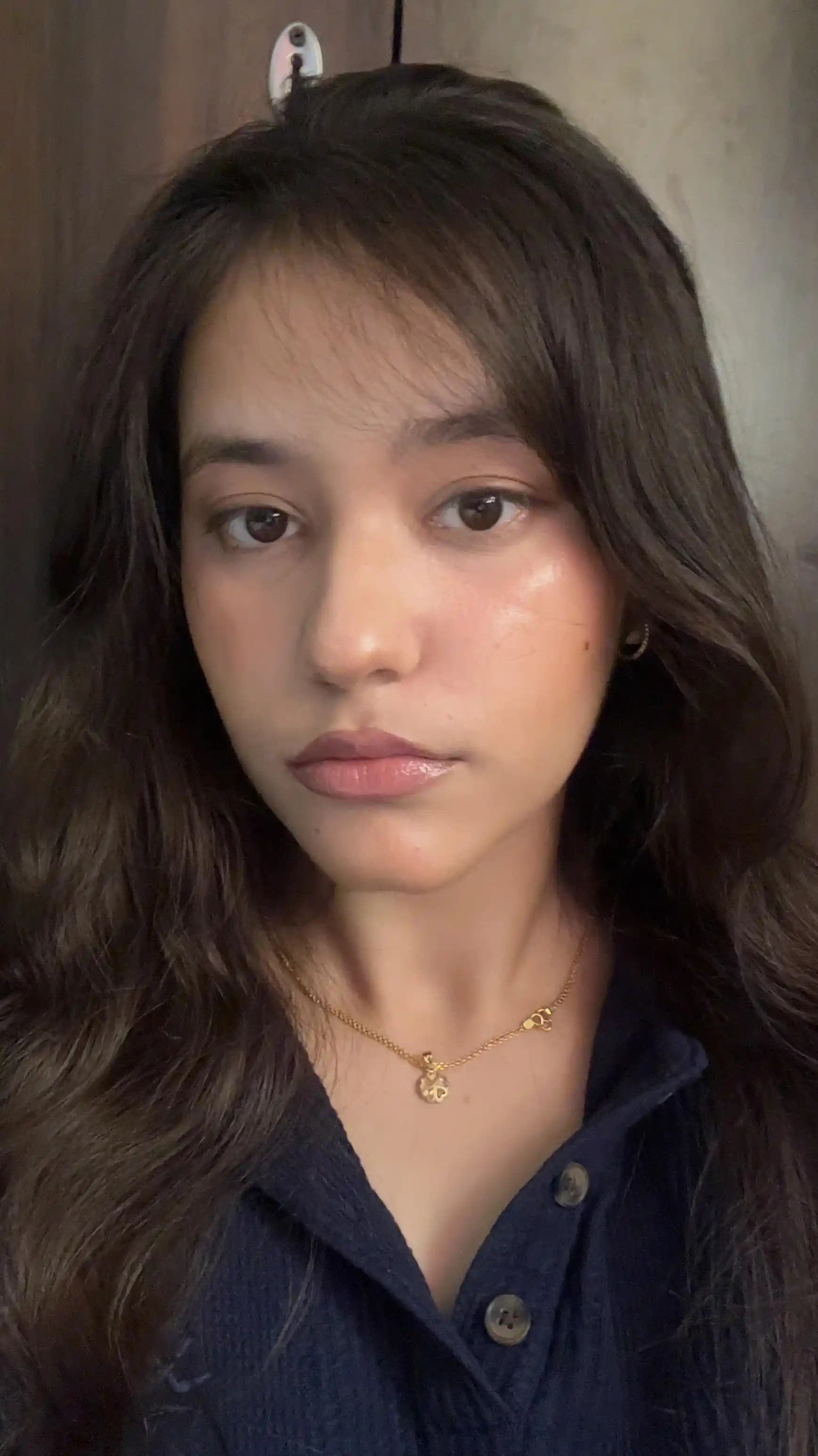 Kapaklı Gözler İçin Etkili Göz Makyajı Teknikleri ve Uygulama İpuçları