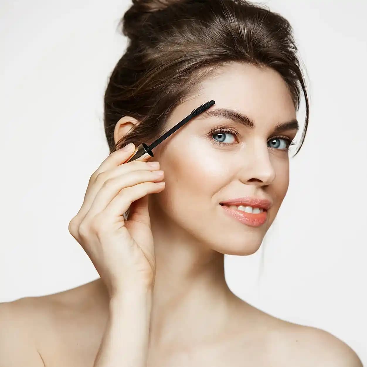 Kaş Kapama Tekniklerinde Ürün Seçimi ve Uygulama Yöntemleriyle İlerleme