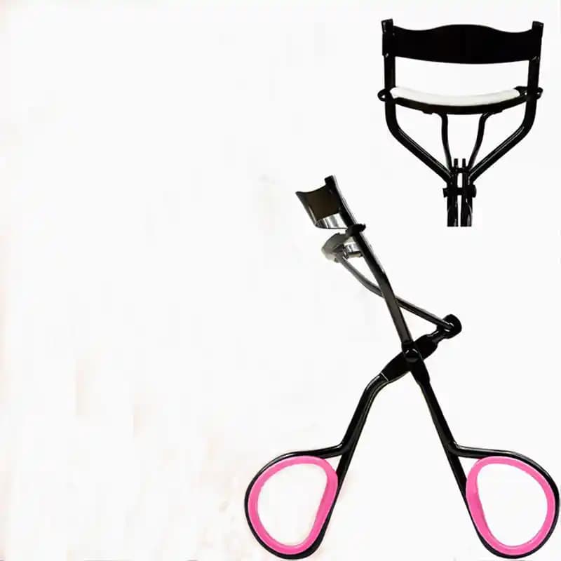 Kirpik Kıvırıcı Tasarımındaki Zorluklar ve Seyahat Dostu Kompakt Alternatifler