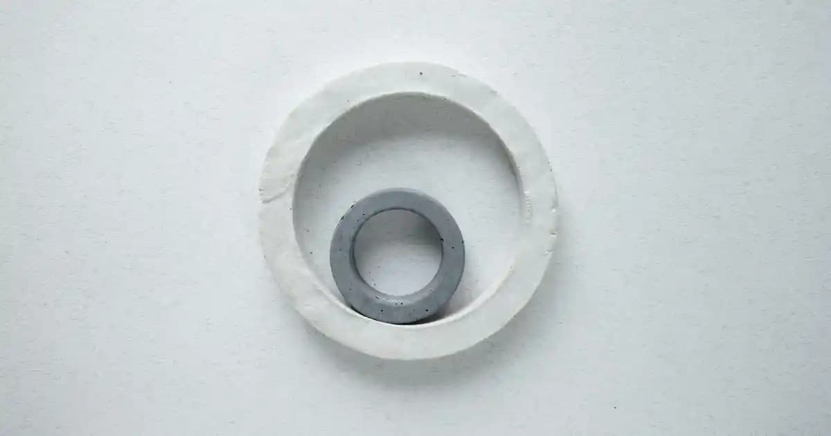 Kıvırcık ve Yoğun Saçlarda Saç Derisi Sağlığını Korumada Yıkama Sıklığı ve Ürün Seçimi