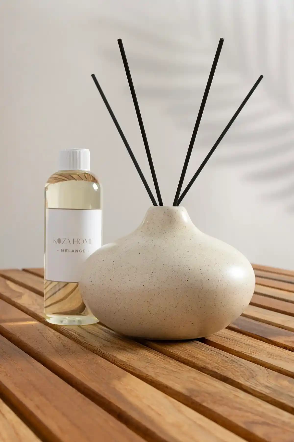 Koku Tercihlerinde Zorluk Yaşayanlar İçin Alternatif Koku Profilleri ve Deneme Yöntemleri