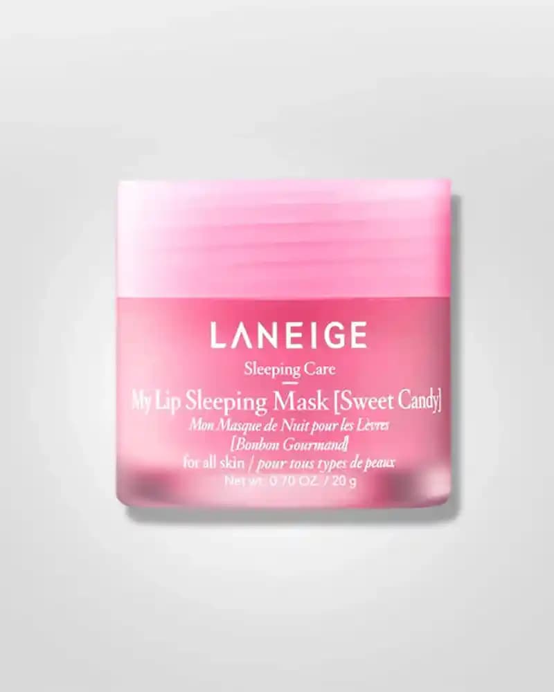 Laneige Dudak Maskesi Kullanımı, Etkileri ve Kullanıcı Deneyimleri Üzerine Detaylı İnceleme