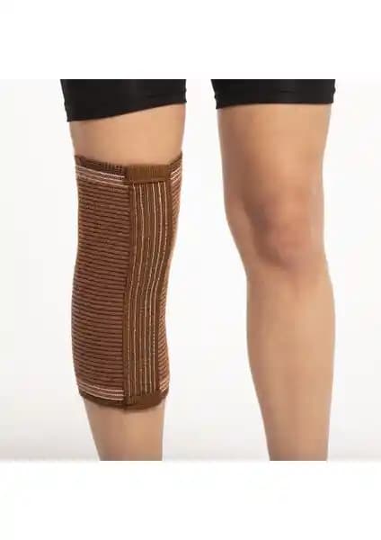 Lyon Deve Tüyü Çift Dizlik ve S&D Çarşı Deve Tüyü Yün Dizlik Karşılaştırması