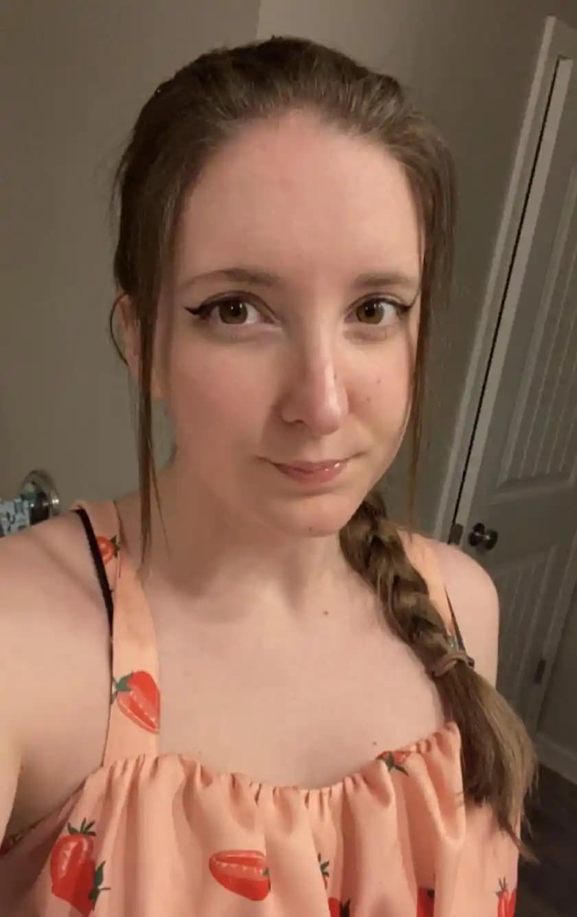 Maskara Neden Belirgin Olmaz? Kirpik Yapısı, Ürün Seçimi ve Uygulama Teknikleri