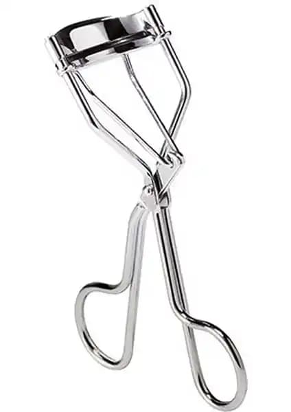 MISSHA Kirpiklere Zarar Vermeden Şekil Veren Kirpik Kıvırıcı İncelemesi ve Kullanıcı Yorumları