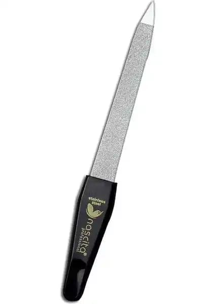 Nascita Tırnak Törpüsü Profesyonel ve Pratik Kullanım İçin Dayanıklı Tasarım