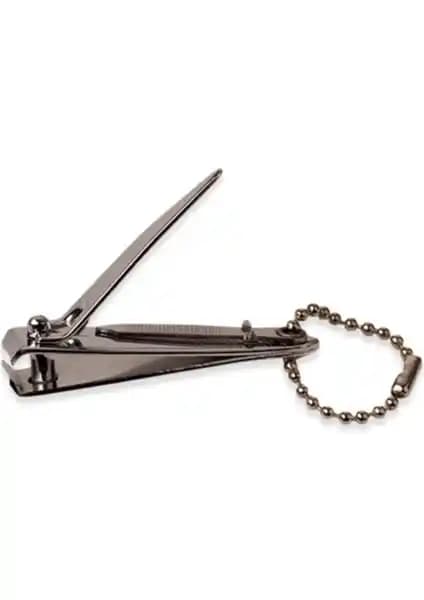 Ocean Tırnak Makası: Ergonomik ve Taşınabilir Tasarımıyla Günlük Tırnak Bakım Çözümü