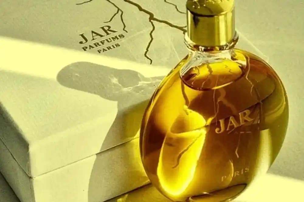 Pahalı ve Popüler Parfümlerin Hoşlanılmayan Kokuları ve Kişisel Algı Farklılıkları