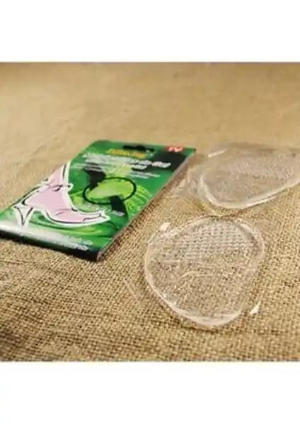 Perfect Yapışkanlı Silikon Kaydırmaz Tabanlık: Güvenlik ve Konfor Sağlayan Çözüm