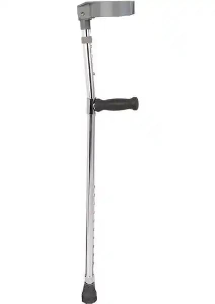 Poylin P522 Kanedyen Baston: Ergonomik ve Ayarlanabilir Destek Çözümü